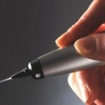 MM - Cryopen Oxide