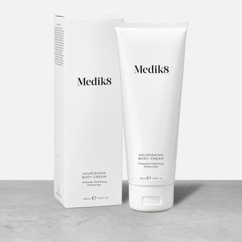 Medik8