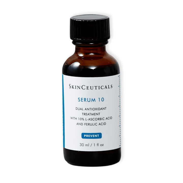 Serum